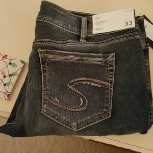 These have been sold